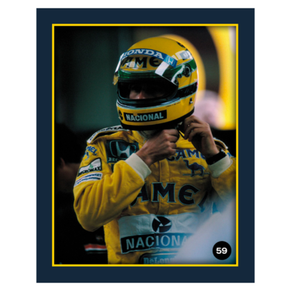 415549-1039538-brtopps-magento-senna-11-420x420.png