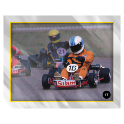 415549-1039539-brtopps-magento-senna-4-420x420.png