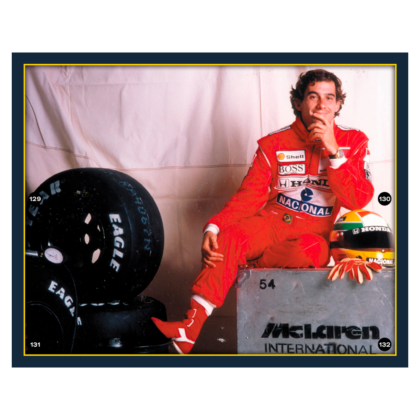 415549-1039542-brtopps-magento-senna-15-420x420.png