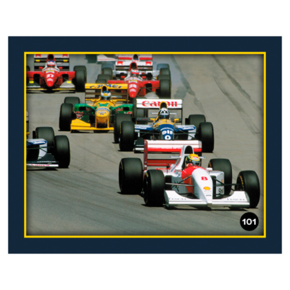 415549-1039546-brtopps-magento-senna-7-420x420.png