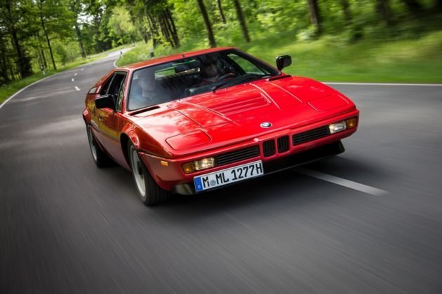 bmw-m1-6-630x420.jpg