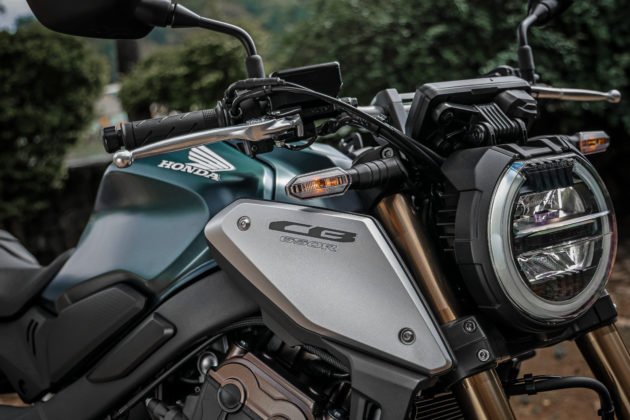 cb-650r-2023-detalhes-verd-16-630x420.jpg