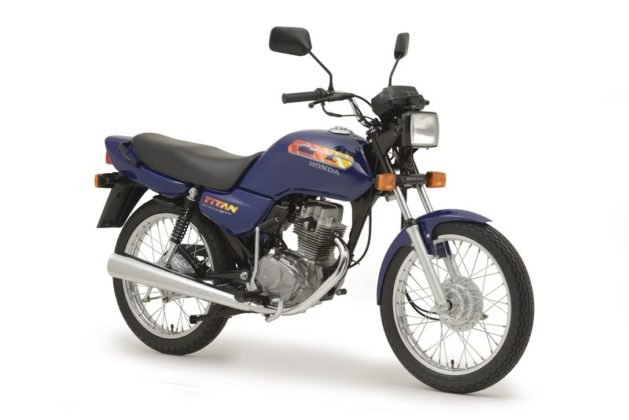 cg-125-titan-azul-1994-629x420.jpg