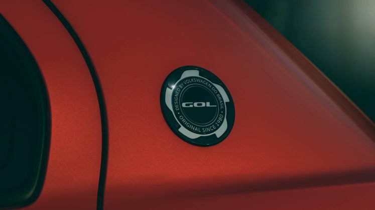 gol-le-badge-747x420.jpg
