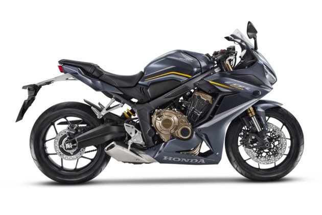 honda-cbr-650r-2023-cinza-estudio-1-630x420.jpg