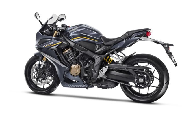honda-cbr-650r-2023-cinza-estudio-10-630x420.jpg