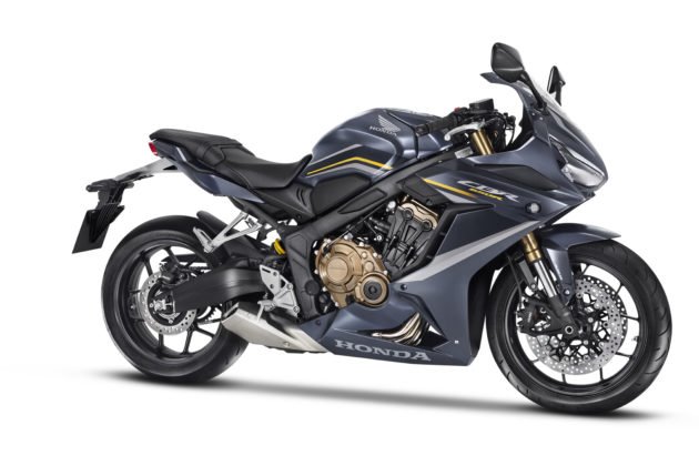 honda-cbr-650r-2023-cinza-estudio-2-630x420.jpg