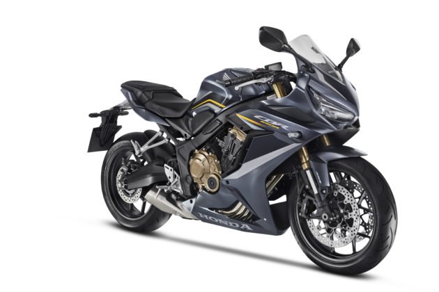 honda-cbr-650r-2023-cinza-estudio-3-630x420.jpg