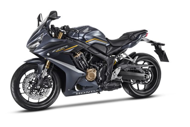 honda-cbr-650r-2023-cinza-estudio-8-630x420.jpg