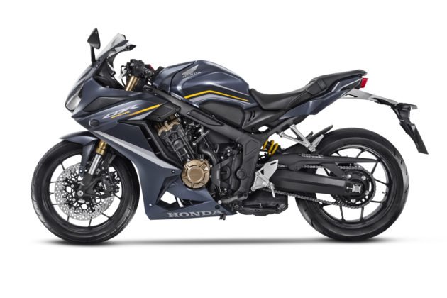 honda-cbr-650r-2023-cinza-estudio-9-630x420.jpg