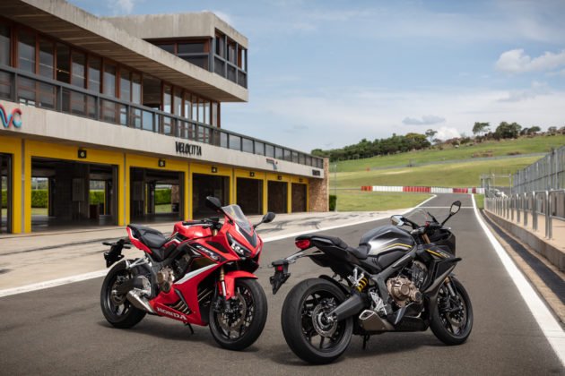honda-cbr-650r-2023-estatica-2-630x420.jpg