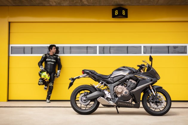 honda-cbr-650r-2023-estatica-8-630x420.jpg
