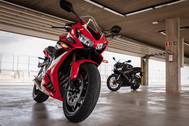 honda-cbr-650r-2023-movimento-17-630x420.jpg