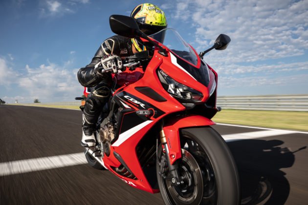 honda-cbr-650r-2023-movimento-52-630x420.jpg