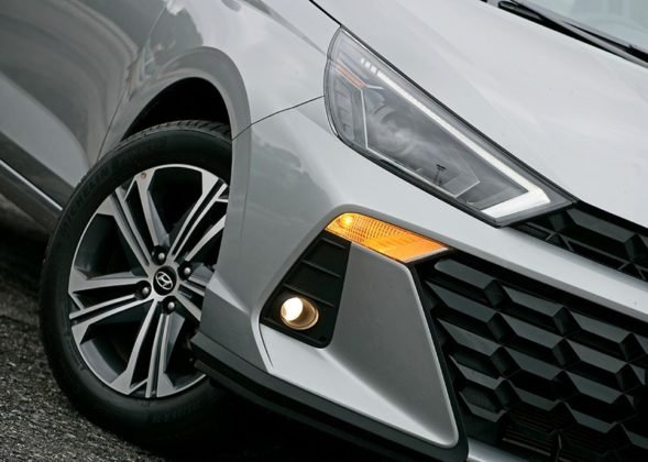 Hyundai HB20S 2023 Hyundai HB20S 2023