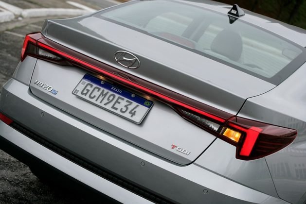 hyundai-hb20s-2023-4-629x420.jpg