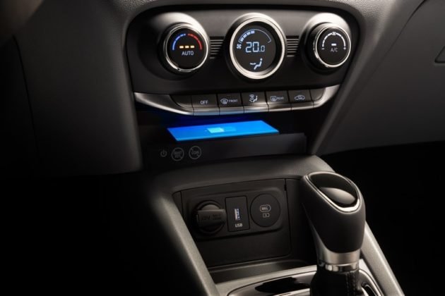 hyundai-hb20s-2023-internas-10-630x420.jpg