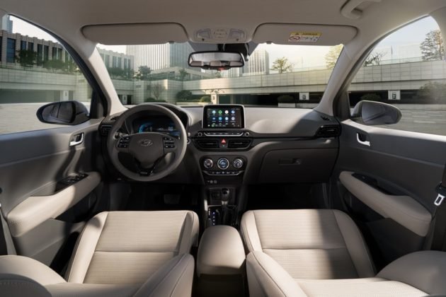 hyundai-hb20s-2023-internas-15-630x420.jpg