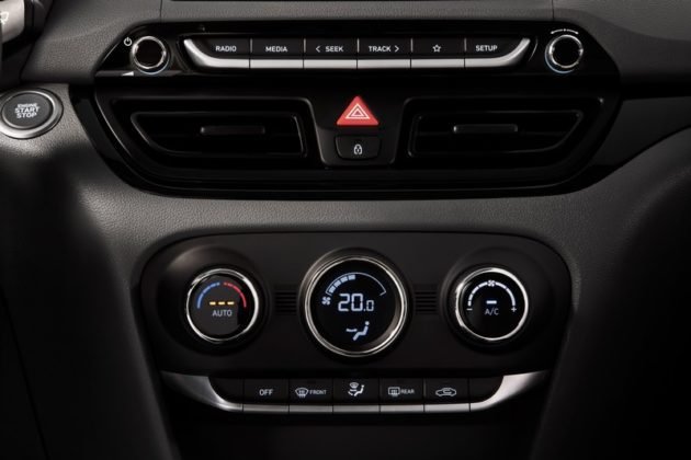 hyundai-hb20s-2023-internas-2-630x420.jpg