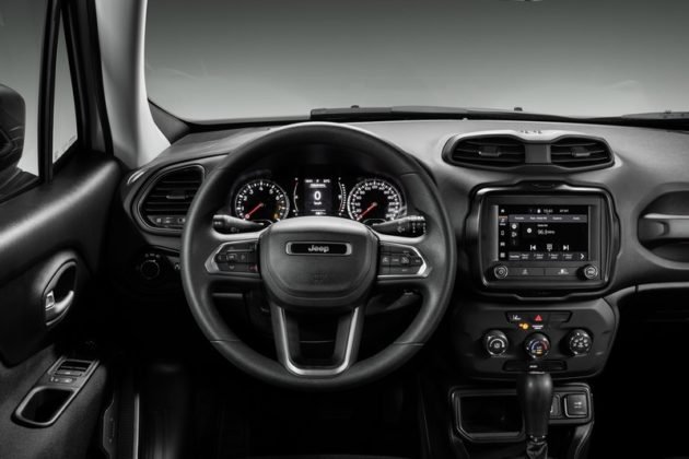 jeep-renegade-sport-t270-10-630x420.jpg