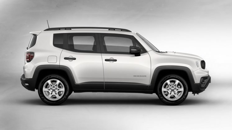 jeep-renegade-sport-t270-17-747x420.jpg