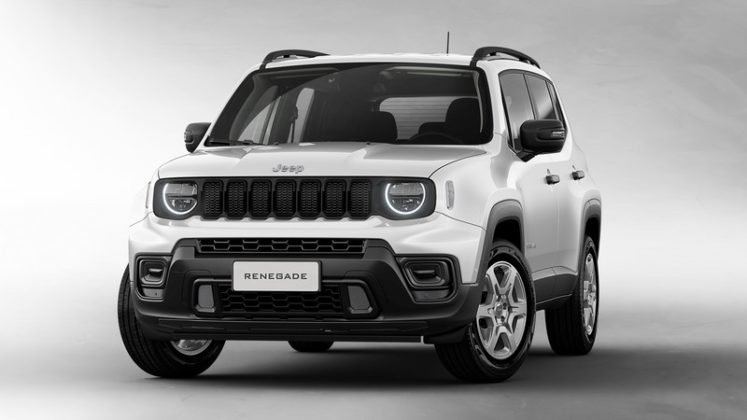 jeep-renegade-sport-t270-19-747x420.jpg