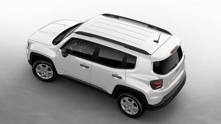 jeep-renegade-sport-t270-20-747x420.jpg