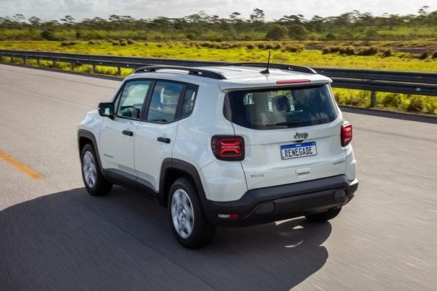 jeep-renegade-sport-t270-6-630x420.jpg