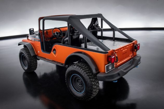 jeepcjsurge2-6363ca6951986-630x420.jpeg