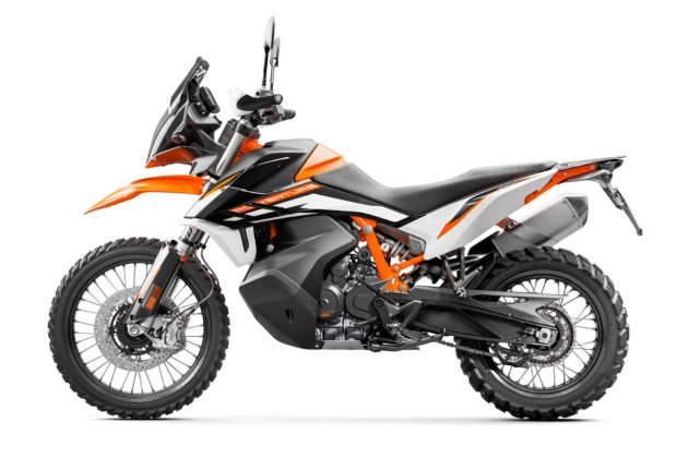 ktm1-630x420.jpg