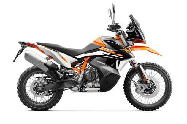 ktm2-630x420.jpg