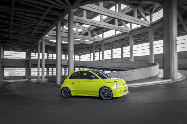 newabarth500e03-637c9759e208b-637ca4538d68e-630x420.jpeg