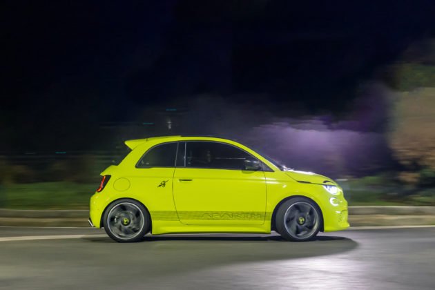 newabarth500e22-637c96ef5e848-637ca454d230f-630x420.jpeg