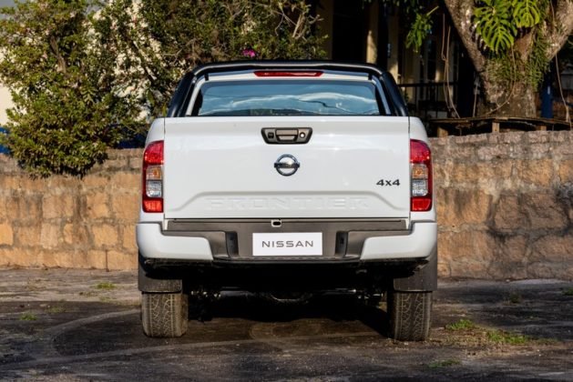 nissan-frontier-attack-4x4-7-1-629x420.jpg