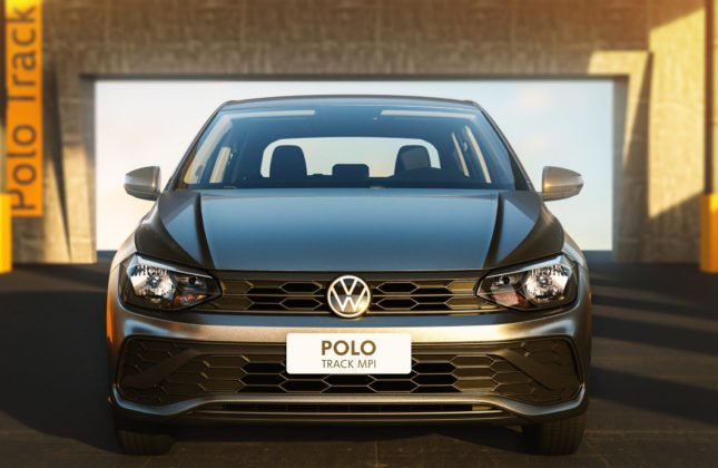 novo-polo-track-exterior-04-scaled-e1676036711176-645x420.jpg