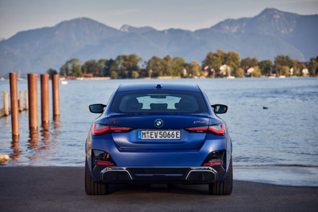 p90439364-highres-bmw-i4-m50-9-2021-630x420.jpg