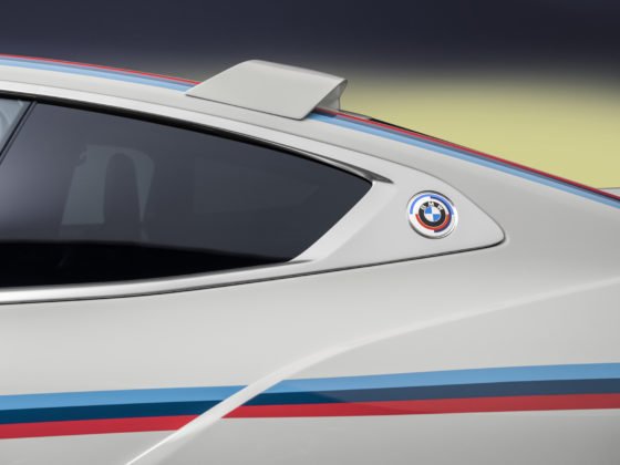 p90488899-highres-the-bmw-3-0-csl-stat-560x420.jpg