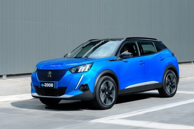 peugeot-e-2008-24-630x420.jpg