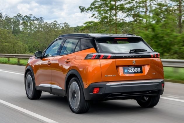 peugeot-e-2008-32-630x420.jpg