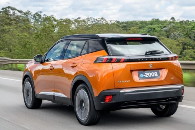 peugeot-e-2008-33-630x420.jpg