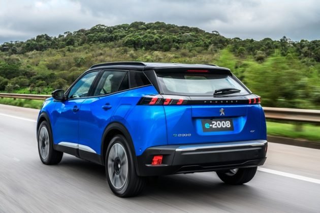 peugeot-e-2008-41-630x420.jpg