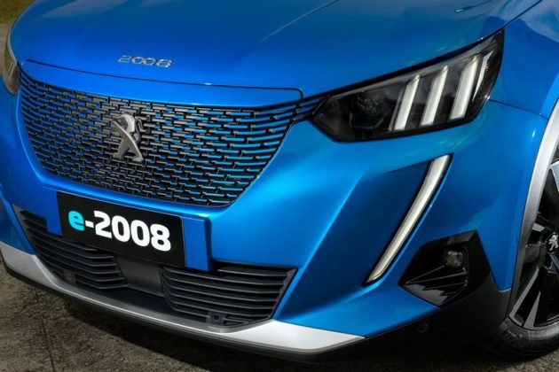 peugeot-e-2008-45-630x420.jpg