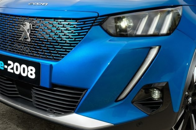 peugeot-e-2008-46-630x420.jpg
