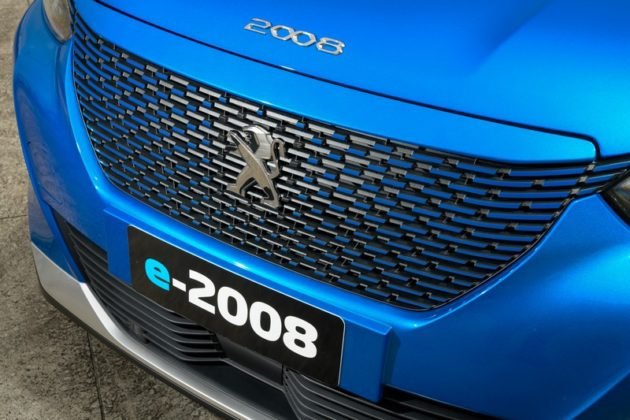 peugeot-e-2008-48-630x420.jpg
