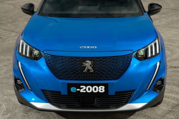 peugeot-e-2008-49-630x420.jpg