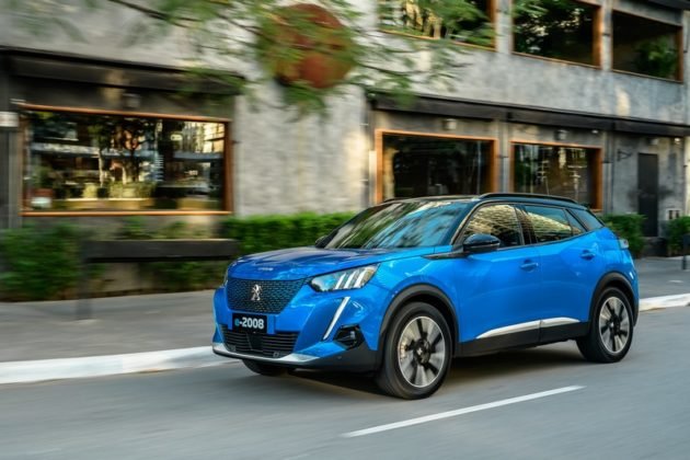 peugeot-e-2008-65-630x420.jpg