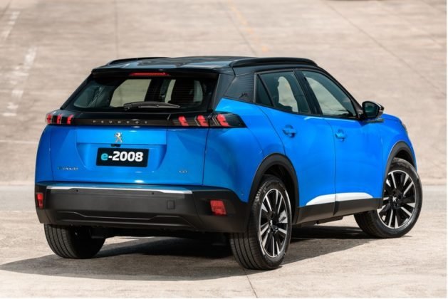 peugeot-e-2008-78-629x420.jpg