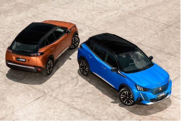 peugeot-e-2008-80-630x420.jpg