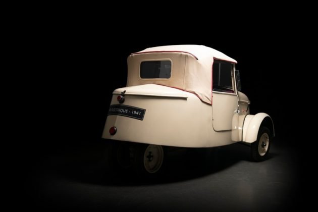 peugeot-vlv-1-630x420.jpg