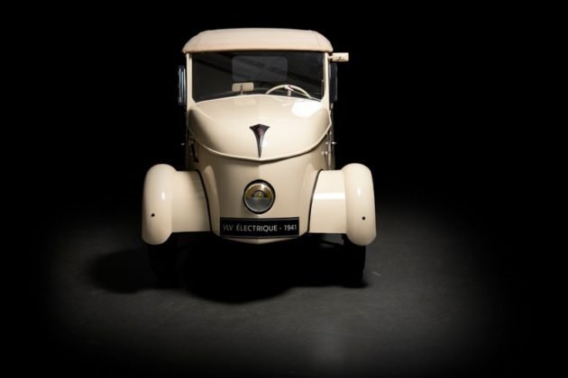 peugeot-vlv-2-630x420.jpg